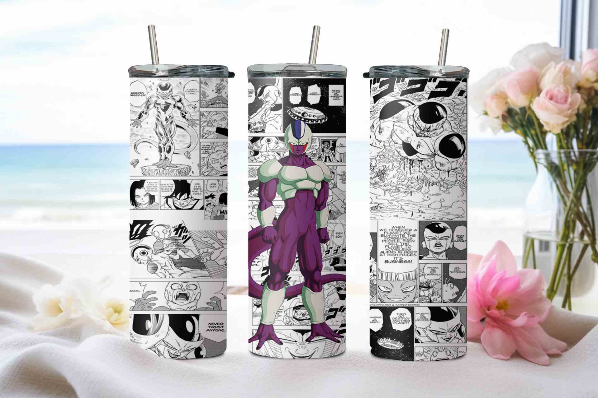 image_link